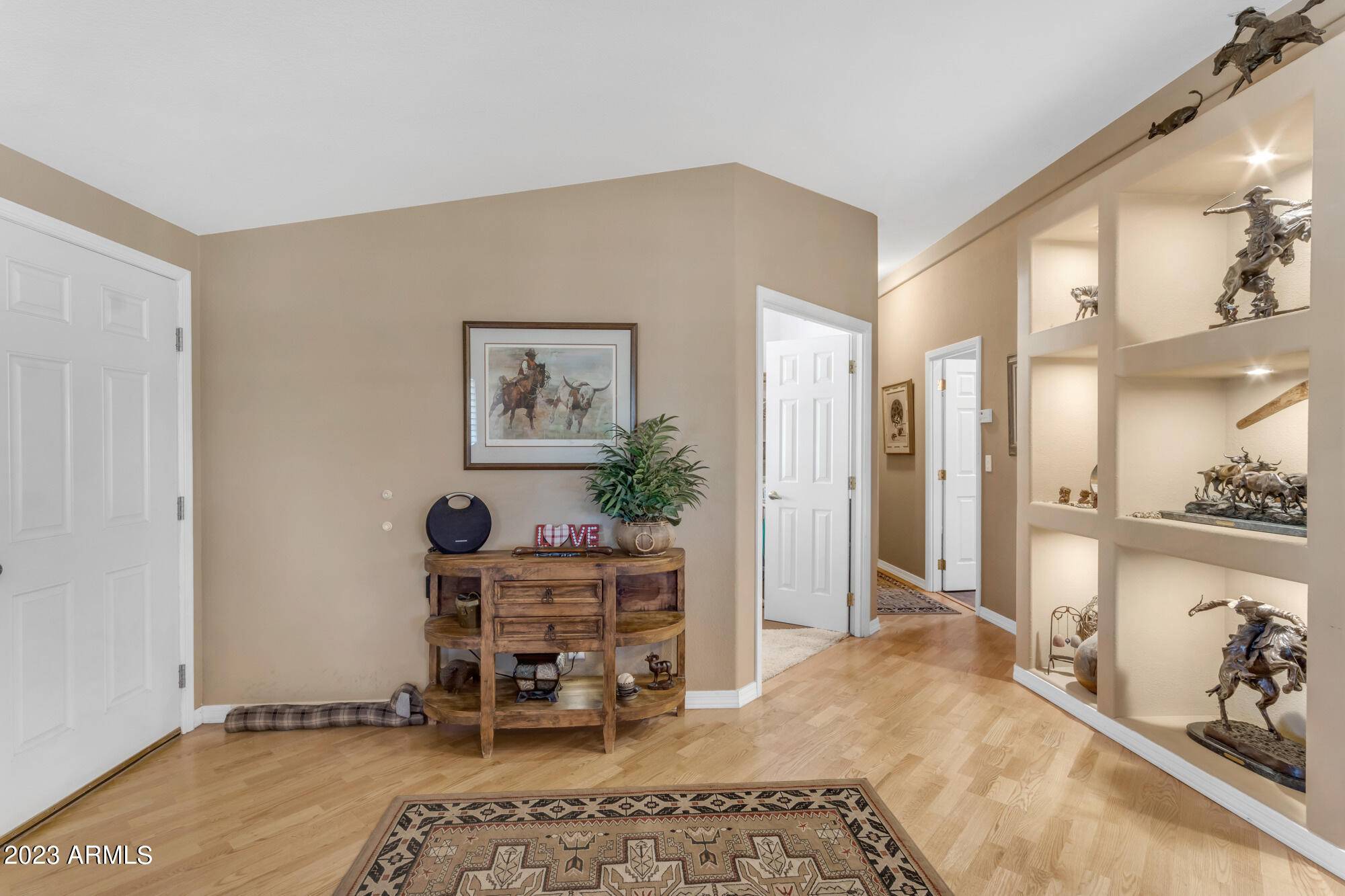 Phoenix, AZ 85050,3901 E Pinnacle Peak Road #382