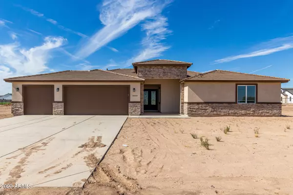 Palo Verde, AZ 85343,10508 S 297TH Avenue