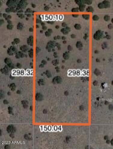 Concho, AZ 85924,0 8085 -- #1874