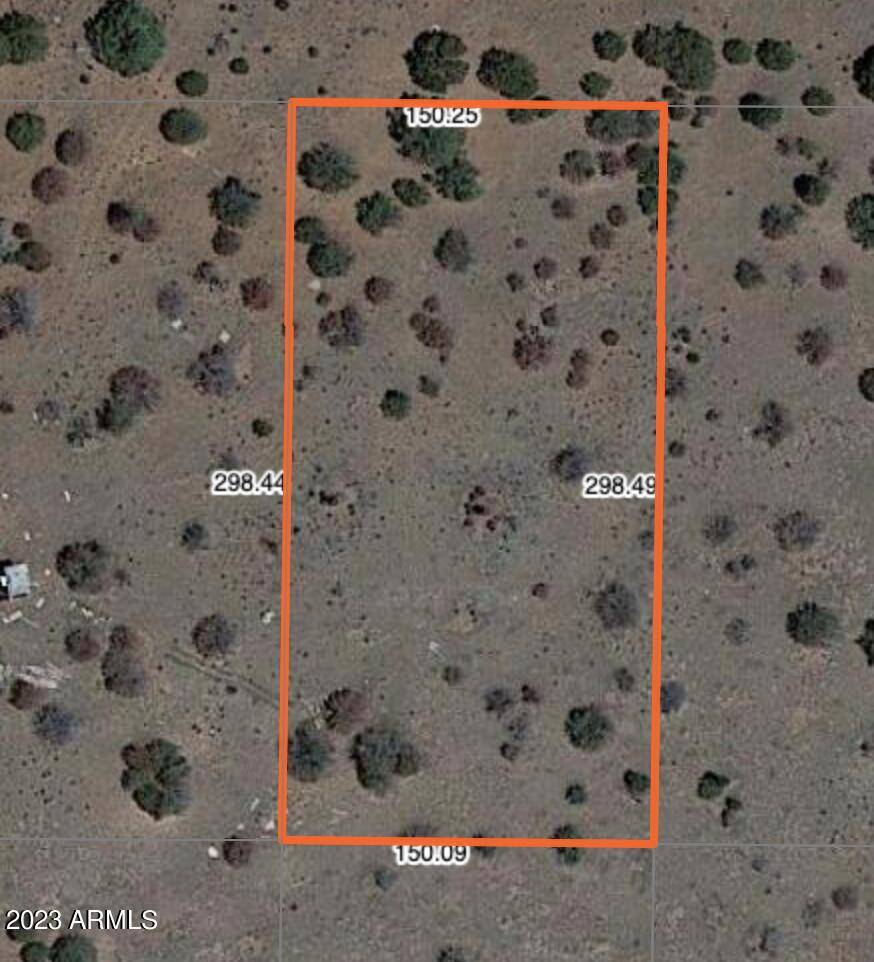 Concho, AZ 85924,0 8085 -- #1876