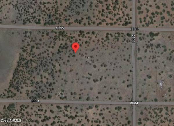 Concho, AZ 85924,0 8085 -- #1874