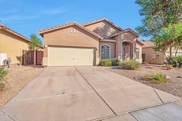 Queen Creek, AZ 85144,3568 W NAOMI Lane