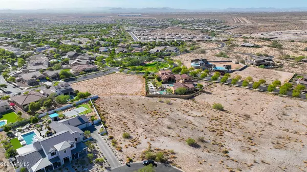 Buckeye, AZ 85396,21083 W MOUNTAIN COVE Place #76