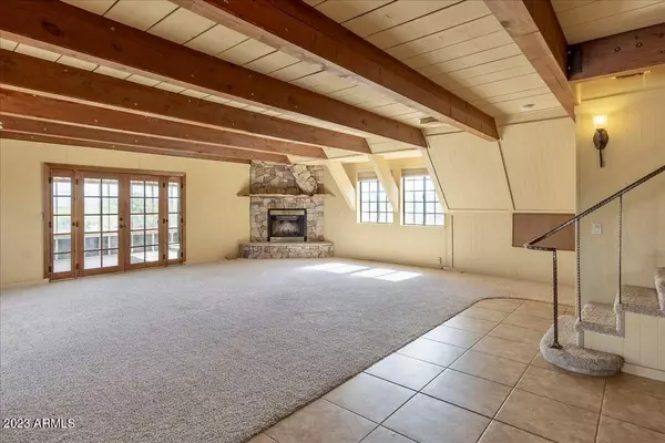 Benson, AZ 85602,699 W AVIATION Drive