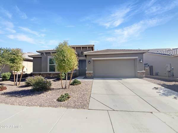 10919 N 187TH Drive,  Surprise,  AZ 85388