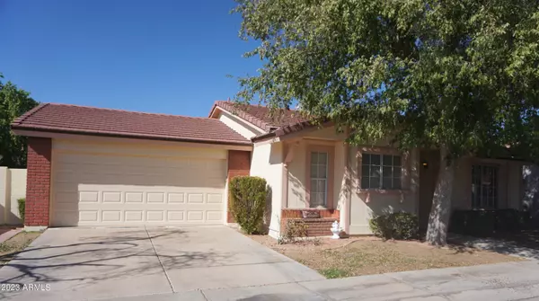 Mesa, AZ 85205,1616 N ALTA MESA Drive #58