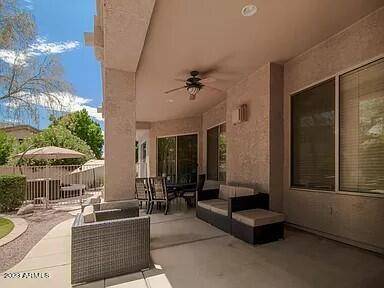 Scottsdale, AZ 85255,22357 N 77TH Street