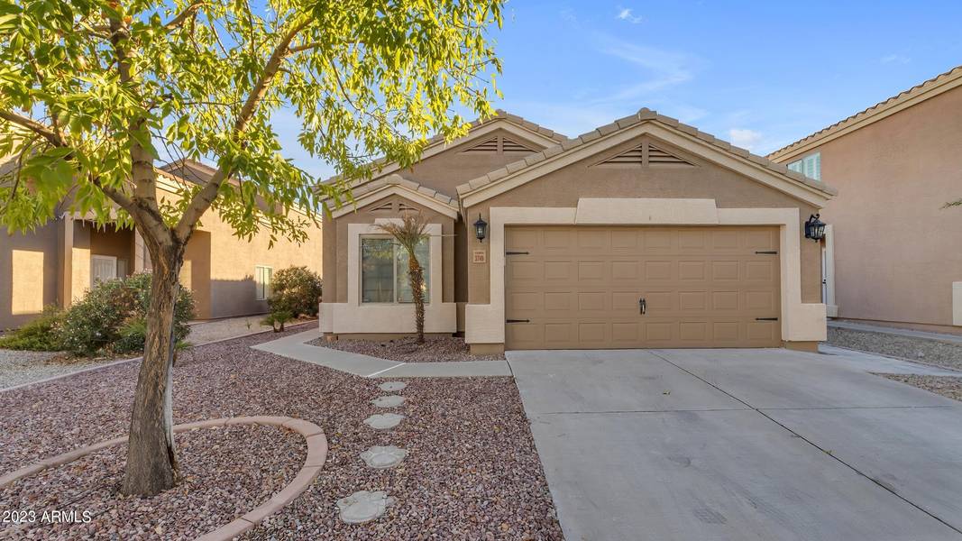 3749 W NAOMI Lane, Queen Creek, AZ 85144