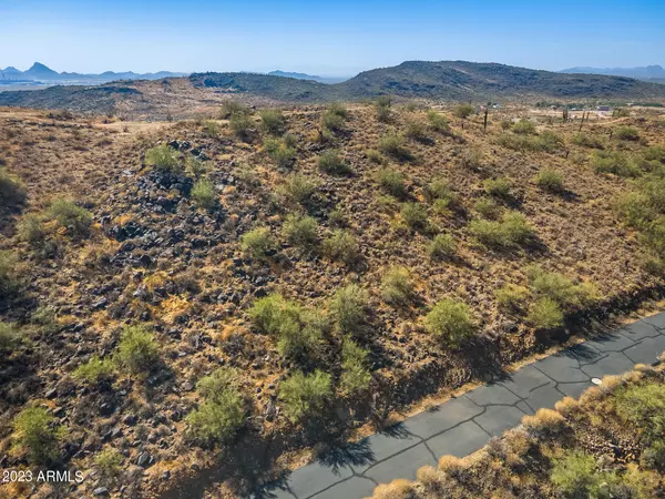 Anthem, AZ 85086,3405 W RAMBLING Road #-