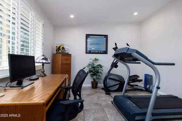 Sierra Vista, AZ 85635,2133 BAYWOOD Lane