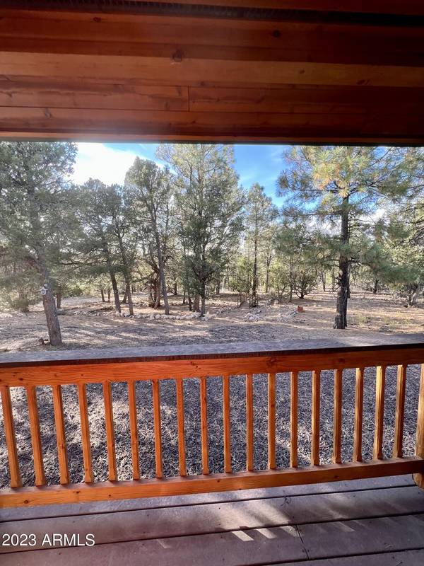 Heber, AZ 85928,1769 Canyon Trail