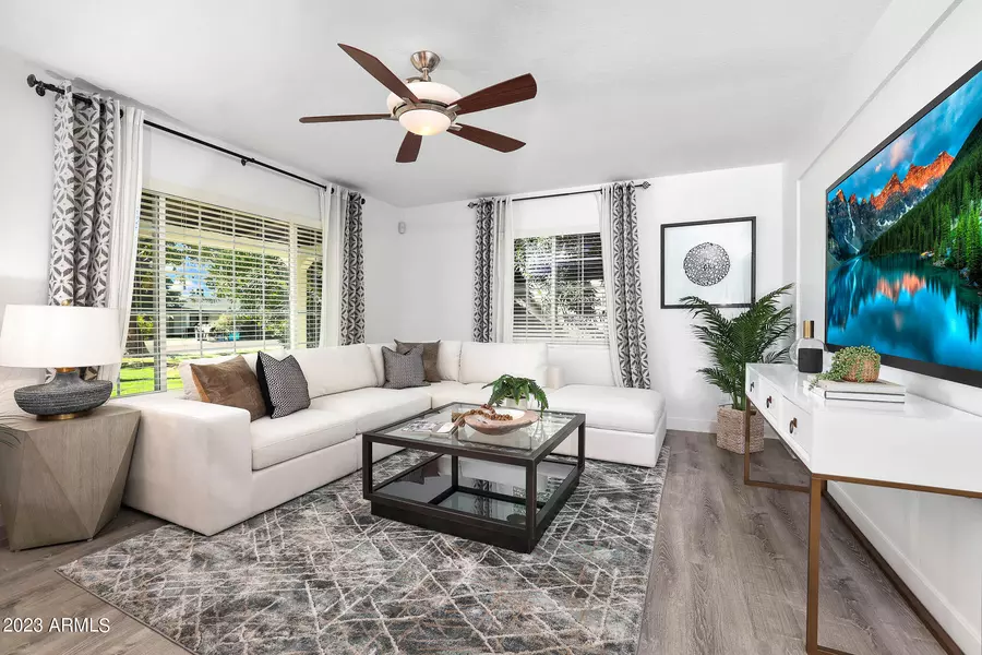 3142 E MONTEROSA Street, Phoenix, AZ 85016