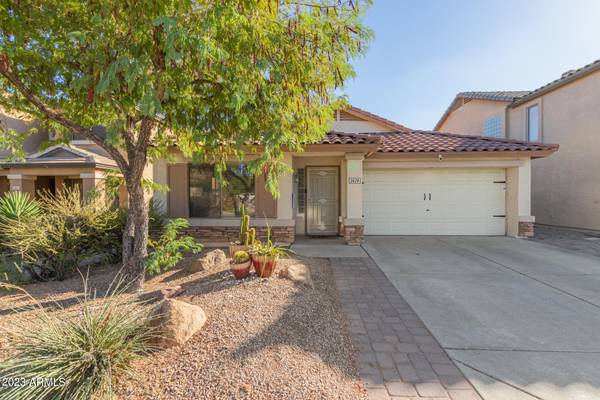 Phoenix, AZ 85085,2429 W Running Deer Trail