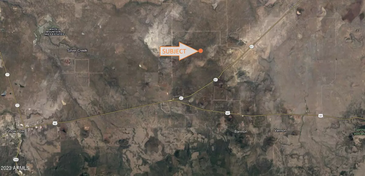 Concho, AZ 85924,211 County Rd 8226 -- #-