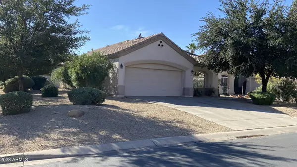 Litchfield Park, AZ 85340,14127 W BENT TREE Circle