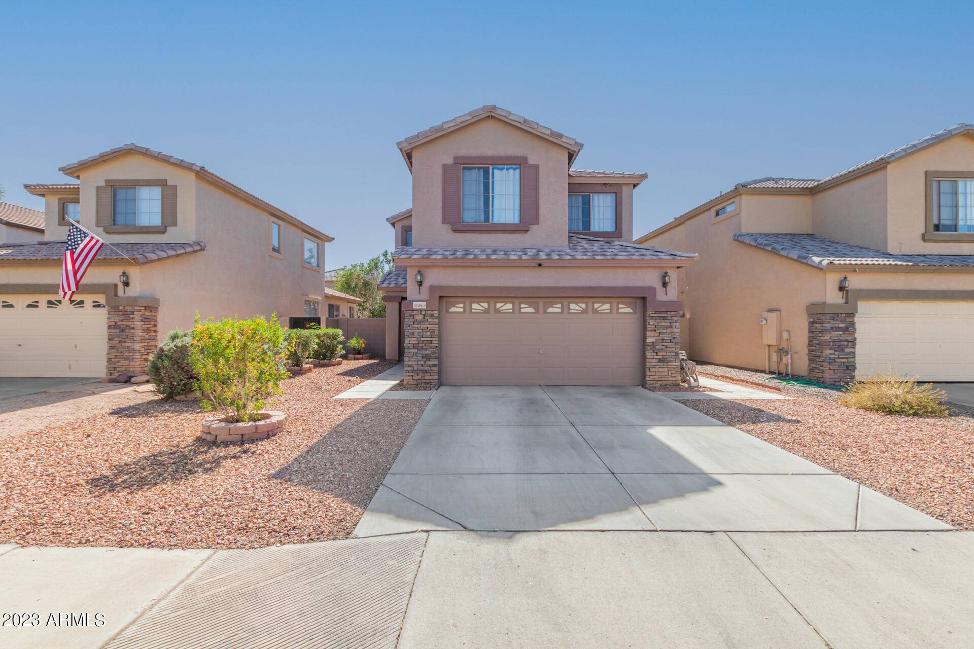 11383 W PIMA Street, Avondale, AZ 85323