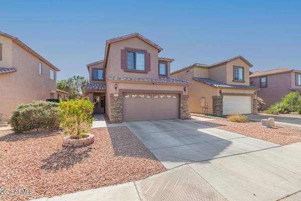 Avondale, AZ 85323,11383 W PIMA Street