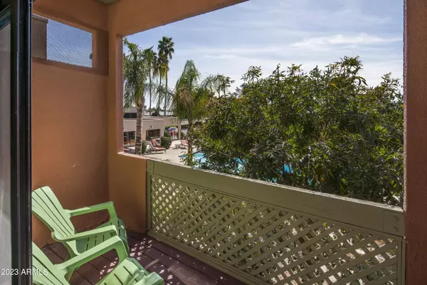 Scottsdale, AZ 85251,3600 N HAYDEN Road #3106