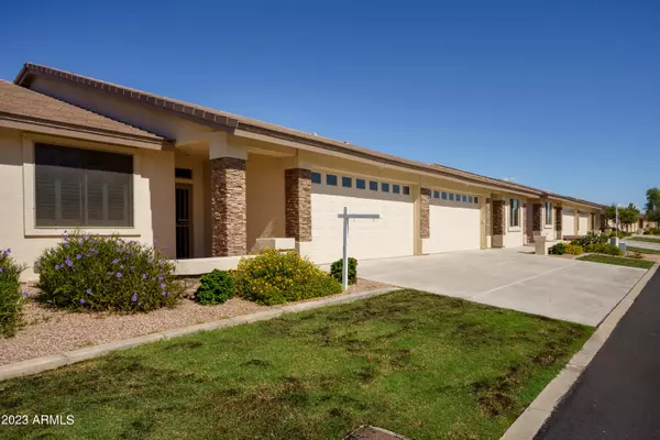 Mesa, AZ 85209,2662 S SPRINGWOOD Boulevard #348