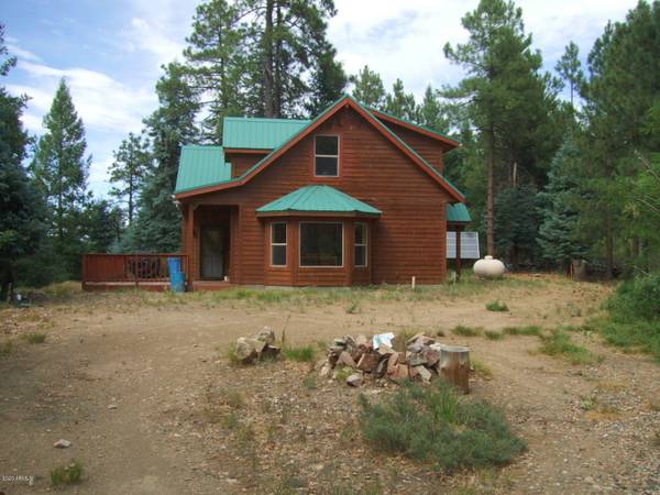 Prescott, AZ 86303,9975 S SHORT PINE Trail