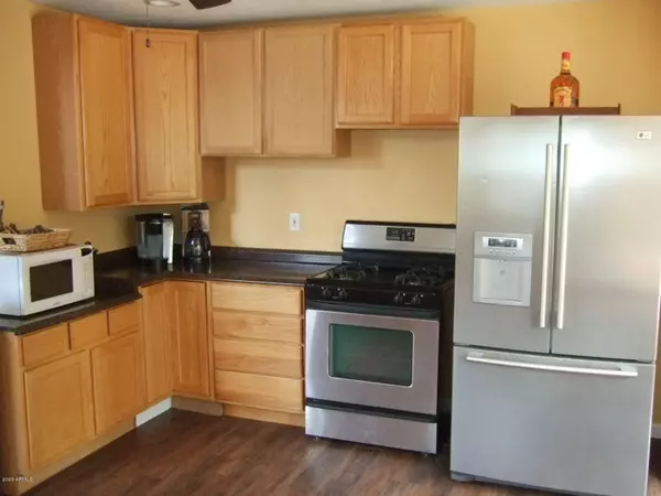 Prescott, AZ 86303,9975 S SHORT PINE Trail