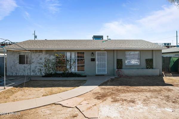 Phoenix, AZ 85008,3129 E MCKINLEY Street