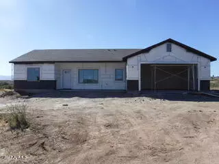 13860 S Bluebird Lane, Mayer, AZ 86333