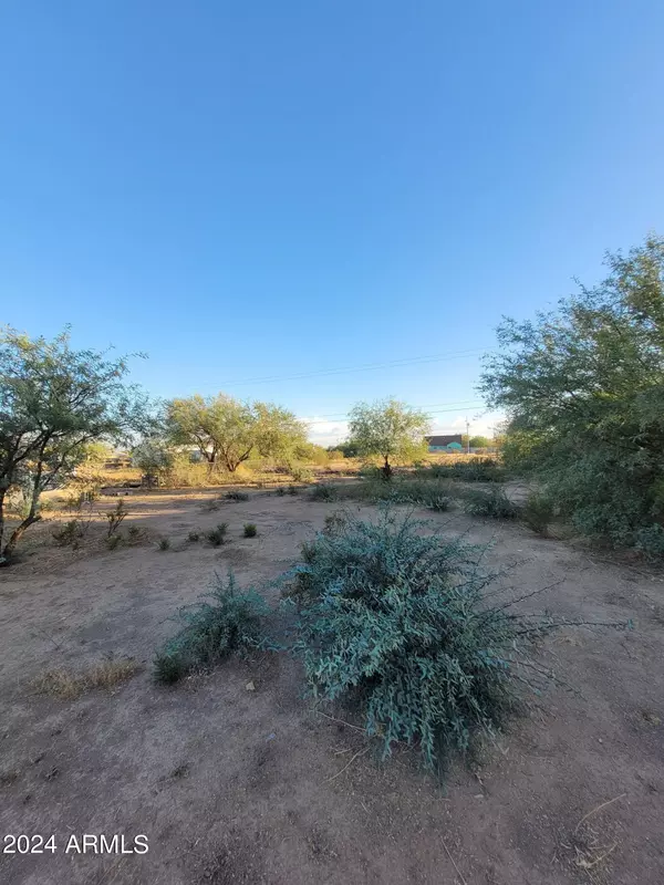 Eloy, AZ 85131,3415 W CORNMAN Road #27