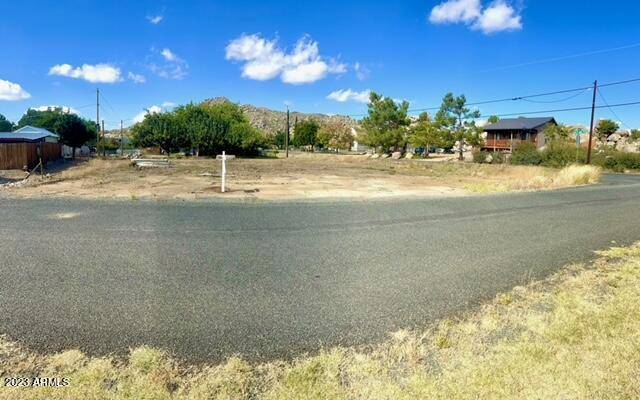 Yarnell, AZ 85362,23308 S MOUNTAINAIRE Drive #19