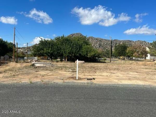 Yarnell, AZ 85362,23308 S MOUNTAINAIRE Drive #19