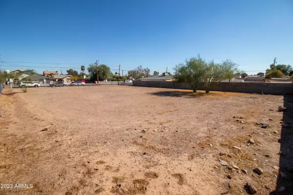 Peoria, AZ 85345,114 N 80th Drive #3