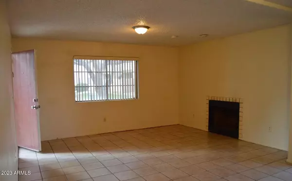 Mesa, AZ 85210,533 W Guadalupe Road #1026