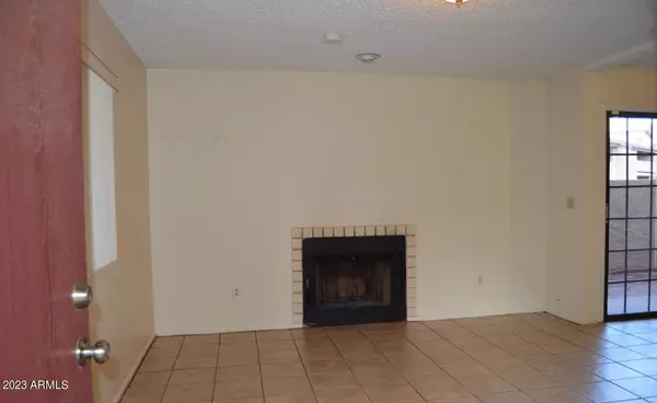 Mesa, AZ 85210,533 W Guadalupe Road #1026