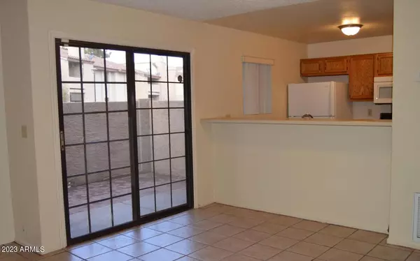 Mesa, AZ 85210,533 W Guadalupe Road #1026