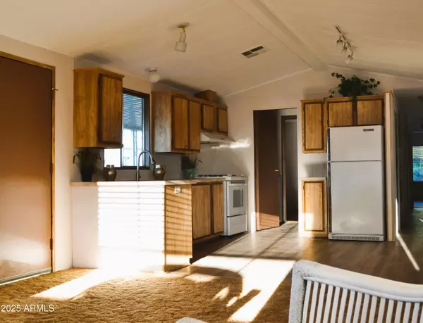 Mesa, AZ 85209,8103 E SOUTHERN Avenue #24