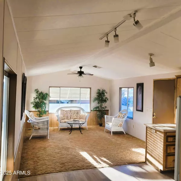 Mesa, AZ 85209,8103 E SOUTHERN Avenue #24