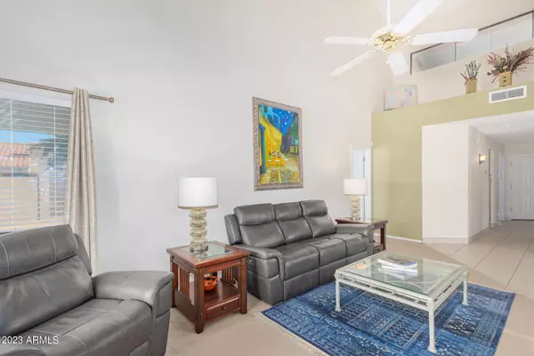 Peoria, AZ 85381,8658 W MAUNA LOA Lane