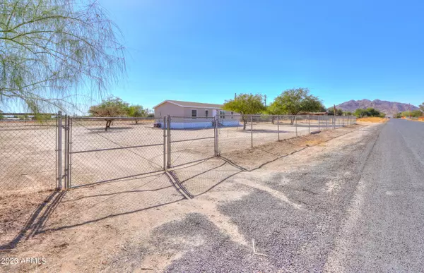 Maricopa, AZ 85139,50187 W MOCKINGBIRD Lane