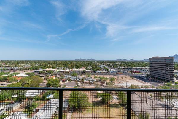 4750 N CENTRAL Avenue #K14,  Phoenix,  AZ 85012