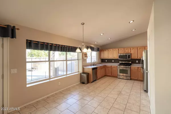 Gilbert, AZ 85296,362 E PALOMINO Court