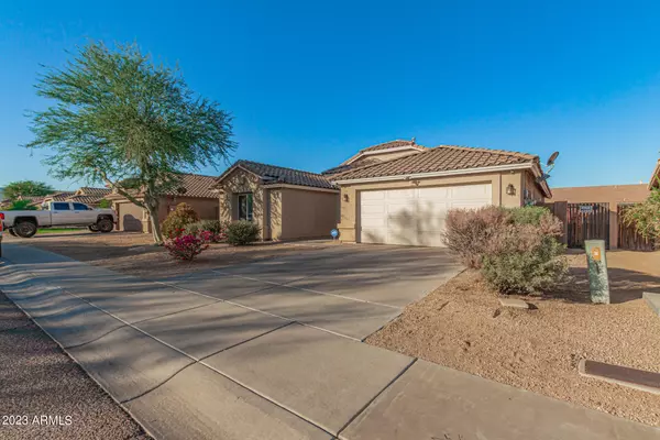 Phoenix, AZ 85041,6216 S 20TH Glen