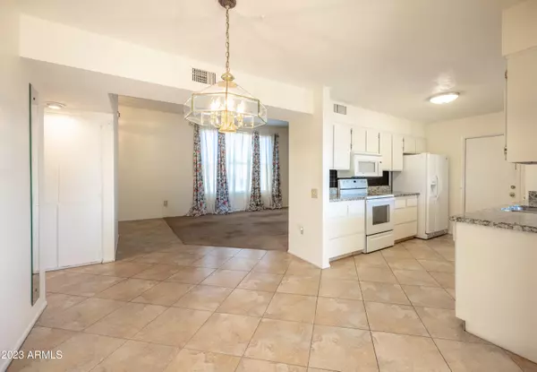 Sun City, AZ 85351,9430 W TIMBERLINE Drive