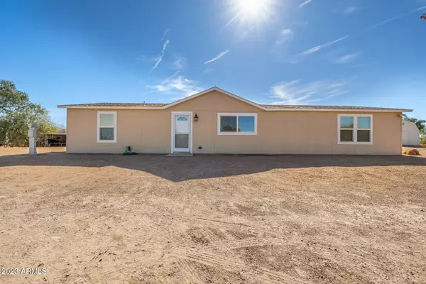 Queen Creek, AZ 85142,26111 S 193RD Way