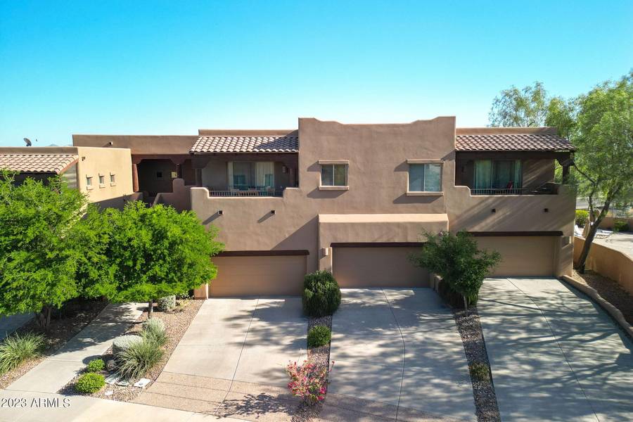 13600 N FOUNTAIN HILLS Boulevard #305, Fountain Hills, AZ 85268