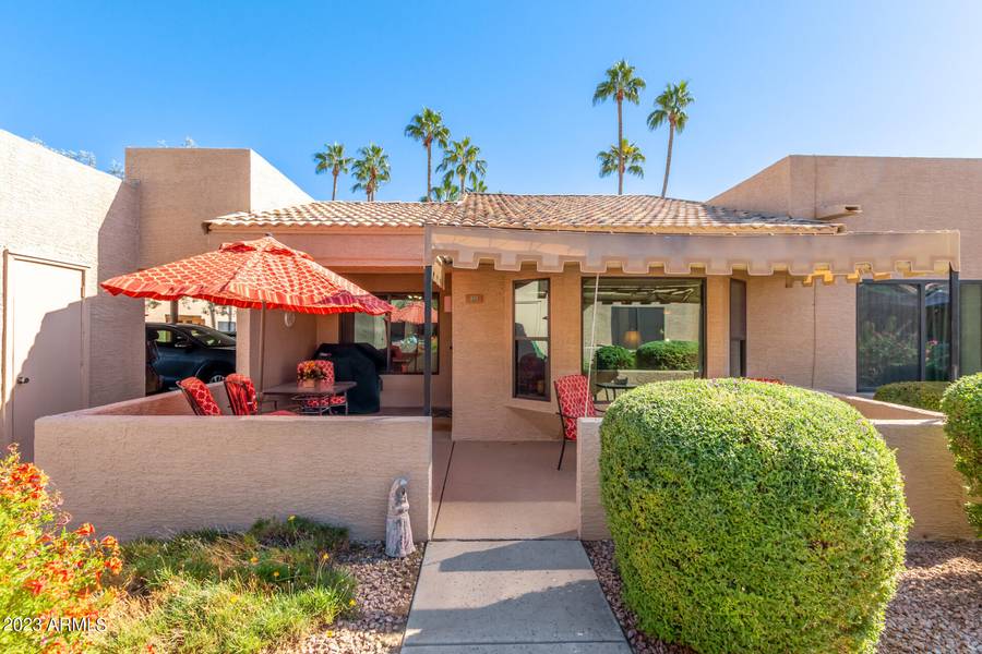 14300 W BELL Road #219, Surprise, AZ 85374