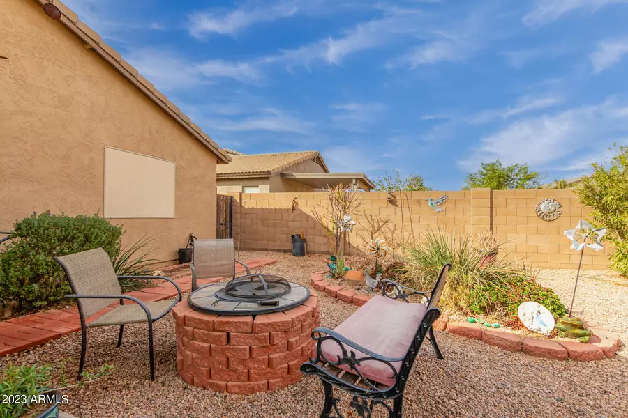 43464 W COLBY Drive, Maricopa, AZ 85138