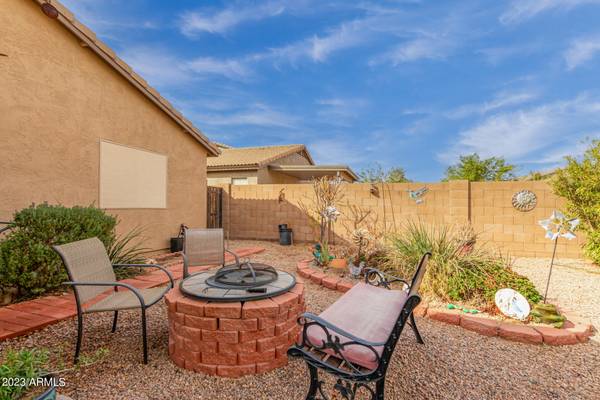 Maricopa, AZ 85138,43464 W COLBY Drive