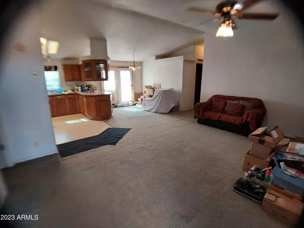 Winslow, AZ 86047,253 FIVE MOUNTAIN Road