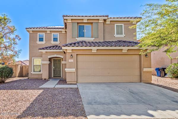 Surprise, AZ 85388,16917 W CENTRAL Street