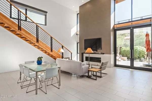 Cave Creek, AZ 85331,6525 E CAVE CREEK Road #30